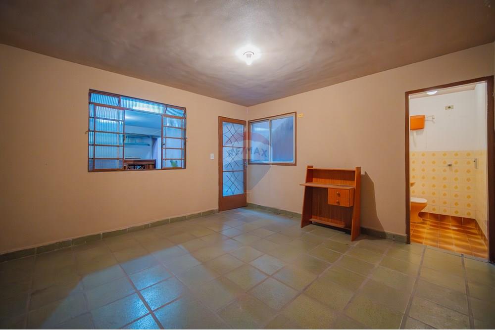 Casa - Venda - Osasco , São Paulo - (22).jpg - 601261093-2