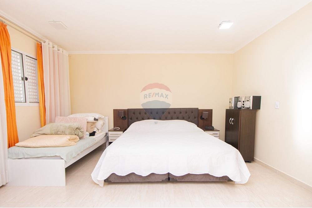 Galpão - Venda - São Paulo , São Paulo - IMG_0394 (1).jpg - 602261033-11