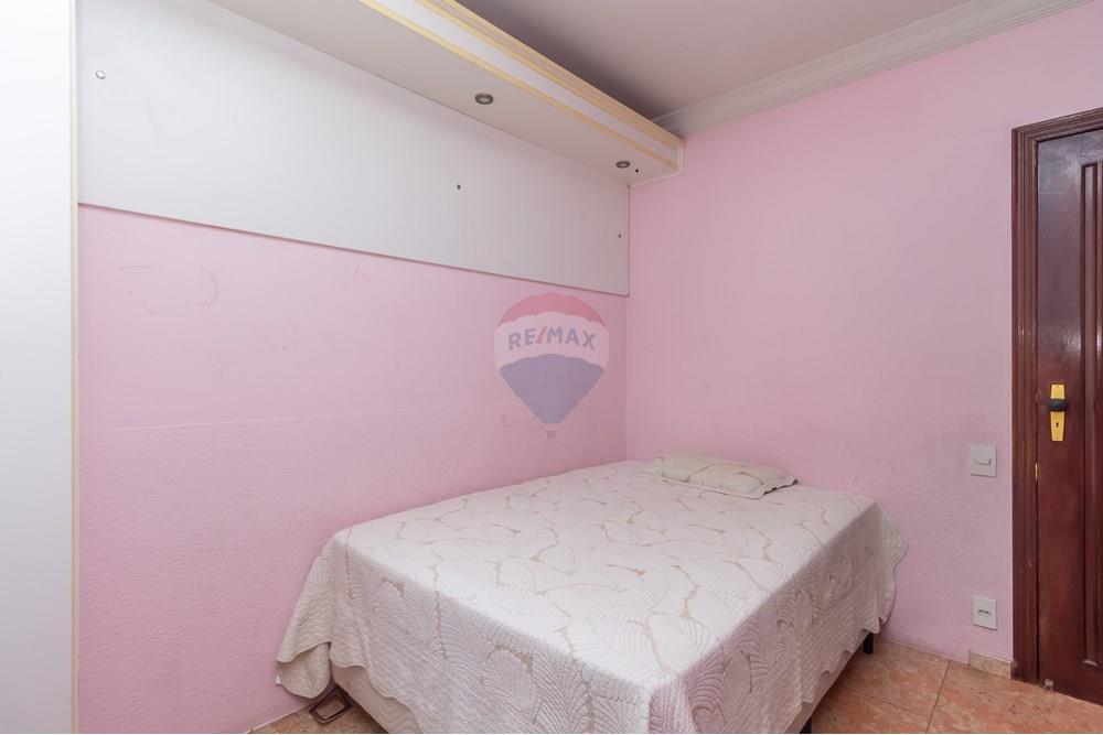 Cobertura - Venda - São Paulo , São Paulo - IMG_447818.jpg - 602031030-13