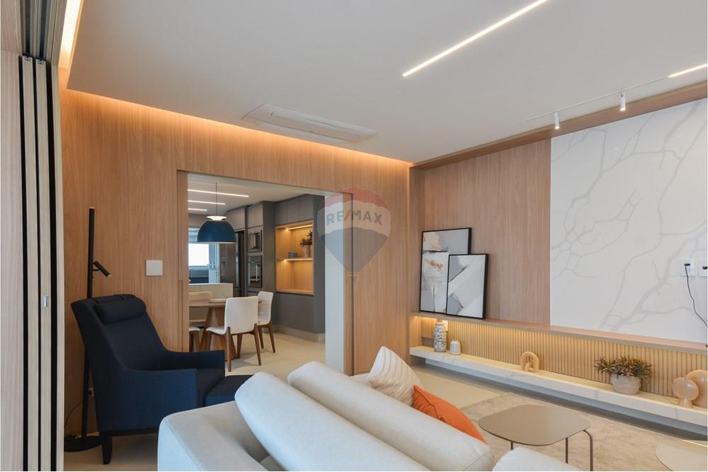 Apartamento - Venda - São Paulo , São Paulo - 01fotos_028.jpg - 602011024-30