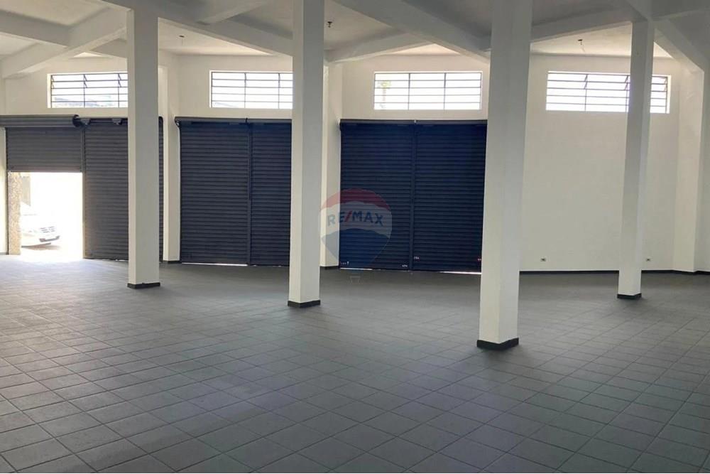 Galpão - Alugar - São Paulo , São Paulo - WhatsApp Image 2025-08-08 at 14.44.53.jpeg - 602361002-18