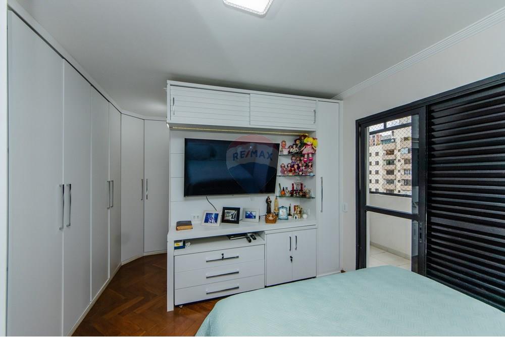 Cobertura - Venda - São Paulo , São Paulo - Rua Praia do castelo - vila Mascote  (30).jpg - 601301011-339