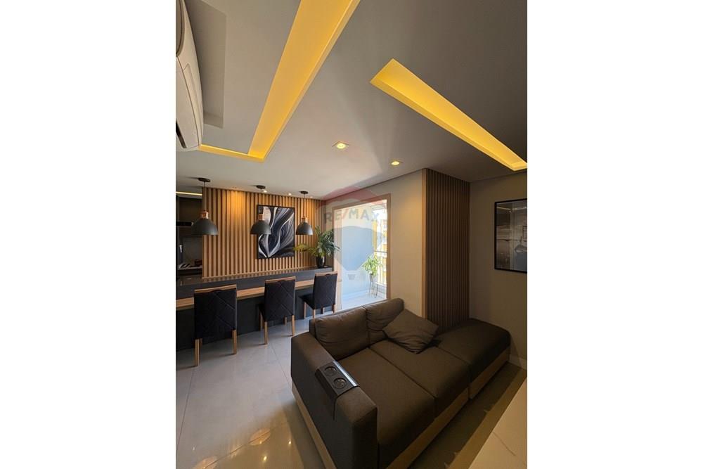 Apartamento - Alugar - São Paulo , São Paulo - 15ec20b4-d933-4d7b-8668-9b05befd4a77.jpg - 601971018-1289