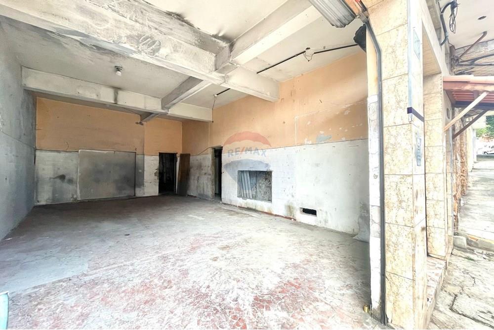 Ponto Comercial/ Loja - Alugar - São Paulo , São Paulo - 20cdd2b3-5ea6-4e7b-80ef-e9239734cf0f.jpg - 601751008-1015