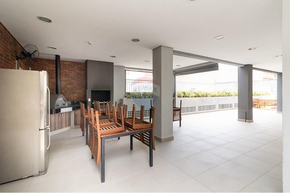 Apartamento - Venda - São Paulo , São Paulo - Rua Catão, 280_46-XL.jpg - 601141003-330