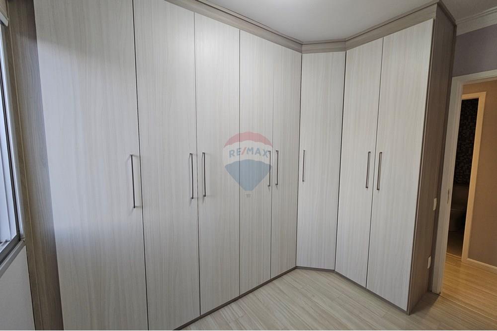 Apartamento - Alugar - São Paulo , São Paulo - 20251107_181721.jpg - 602031002-122