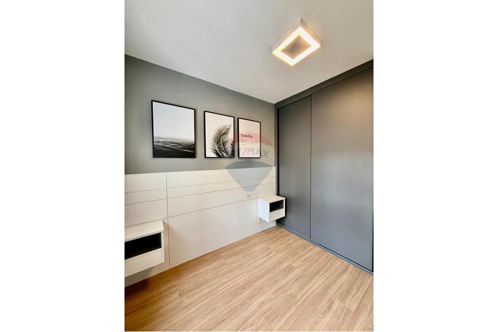 Apartamento - Alugar - São Paulo , São Paulo - Imagem do WhatsApp de 2025-11-07 à(s) 11.45.50_e76064f9.jpg - 602031031-15