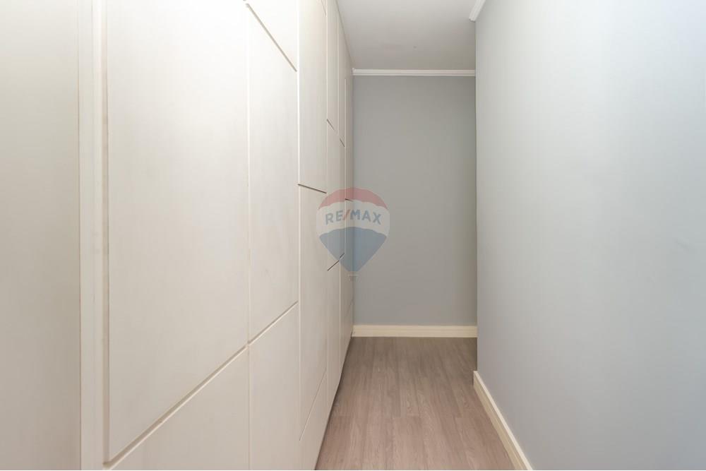 Cj. Comercial/ Sala - Alugar - São Paulo , São Paulo - IMG_635608.jpg - 602291020-38