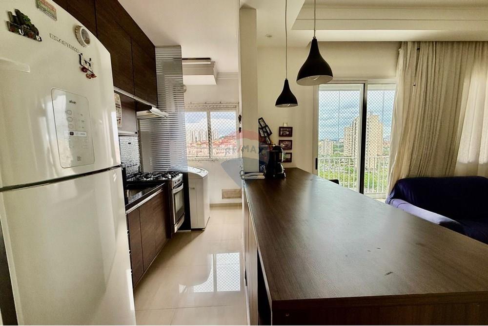 Apartamento - Venda - Osasco , São Paulo - 14.jpg - 602181038-453