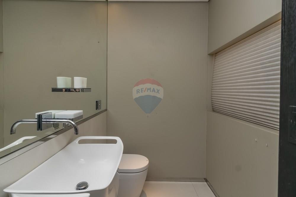 Apartamento - Alugar - São Paulo , São Paulo - IMG_488418.jpg - 602271031-19