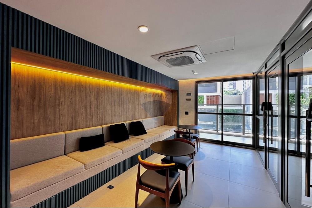 Studio - Venda - São Paulo , São Paulo - IMG_3886.jpg - 602321013-59