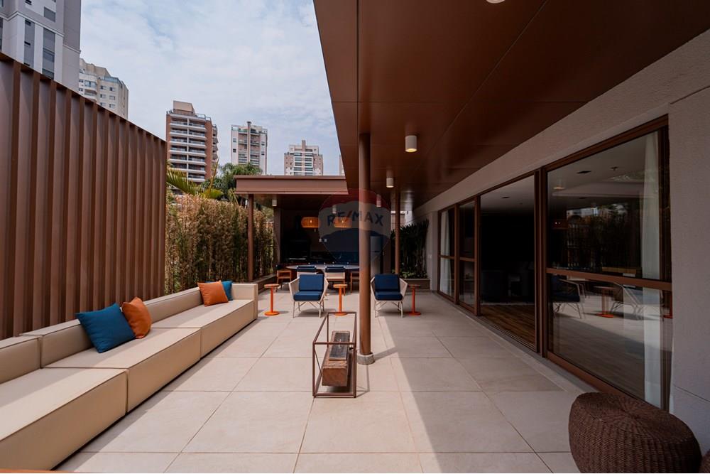 Apartamento - Venda - São Paulo , São Paulo - 601301011-336-71.JPG - 601301011-336