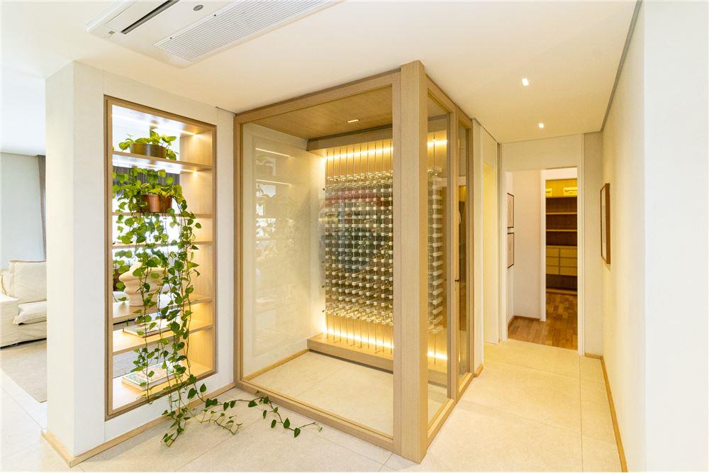 Apartamento - Venda - São Paulo , São Paulo - 20 - 601751058-96