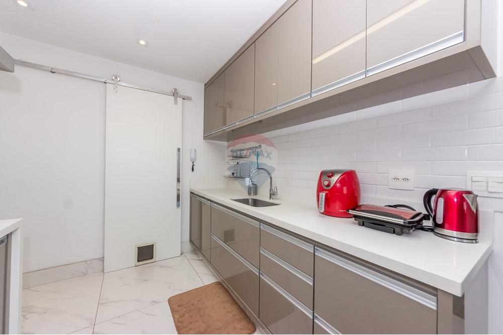 Apartamento - Venda - São Paulo , São Paulo - IMG_837733.jpg - 630331089-25