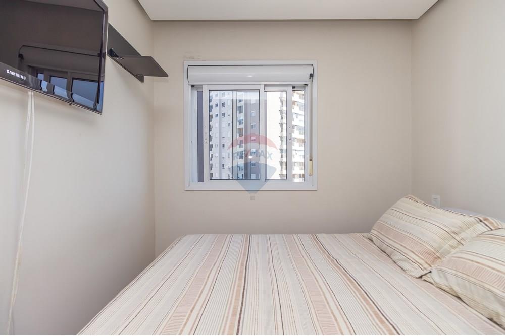 Apartamento - Venda - São Paulo , São Paulo - IMG_926102.jpg - 602071001-270