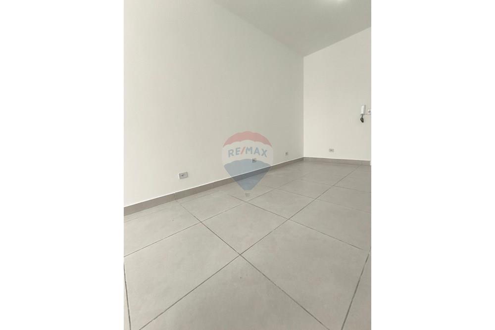 Cj. Comercial/ Sala - Alugar - São Paulo , São Paulo - WhatsApp Image 2026-03-06 at 17.54.19 (1).jpeg - 602101048-19