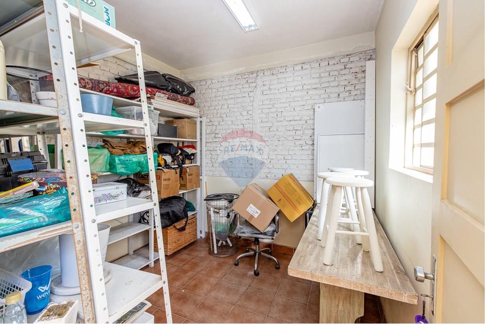 Casa - Venda - São Paulo , São Paulo - Remax Ville-42.jpg - 601241044-30