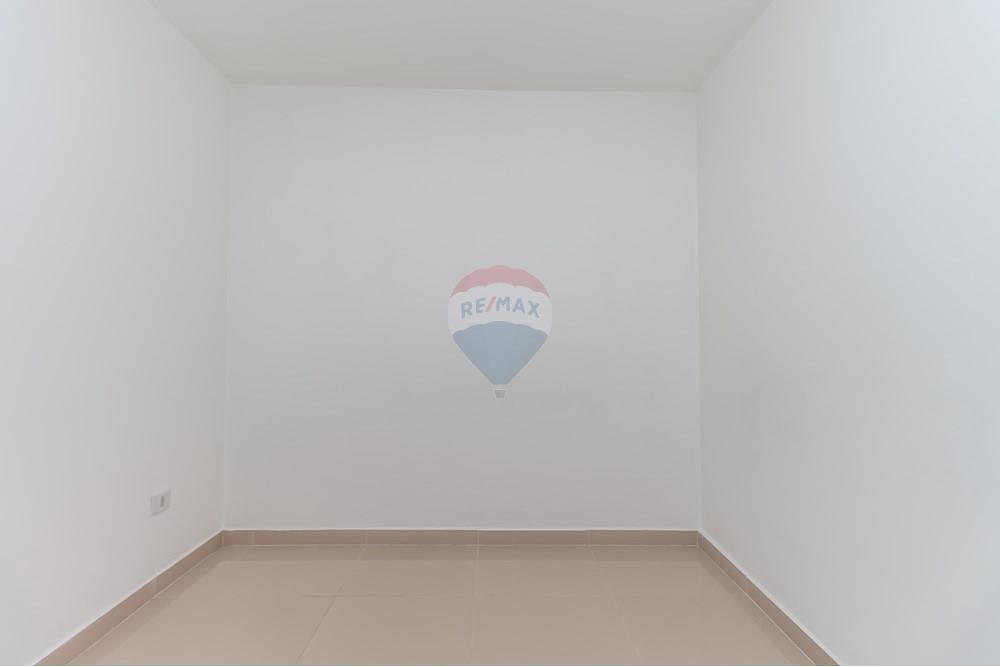 Apartamento - Venda - São Paulo , São Paulo - IMG_216802.jpg - 601811010-32