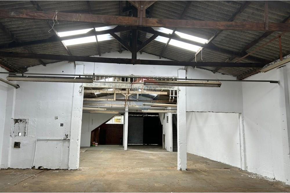 Galpão - Alugar - São Paulo , São Paulo - 18 salao.jpeg - 601471041-34