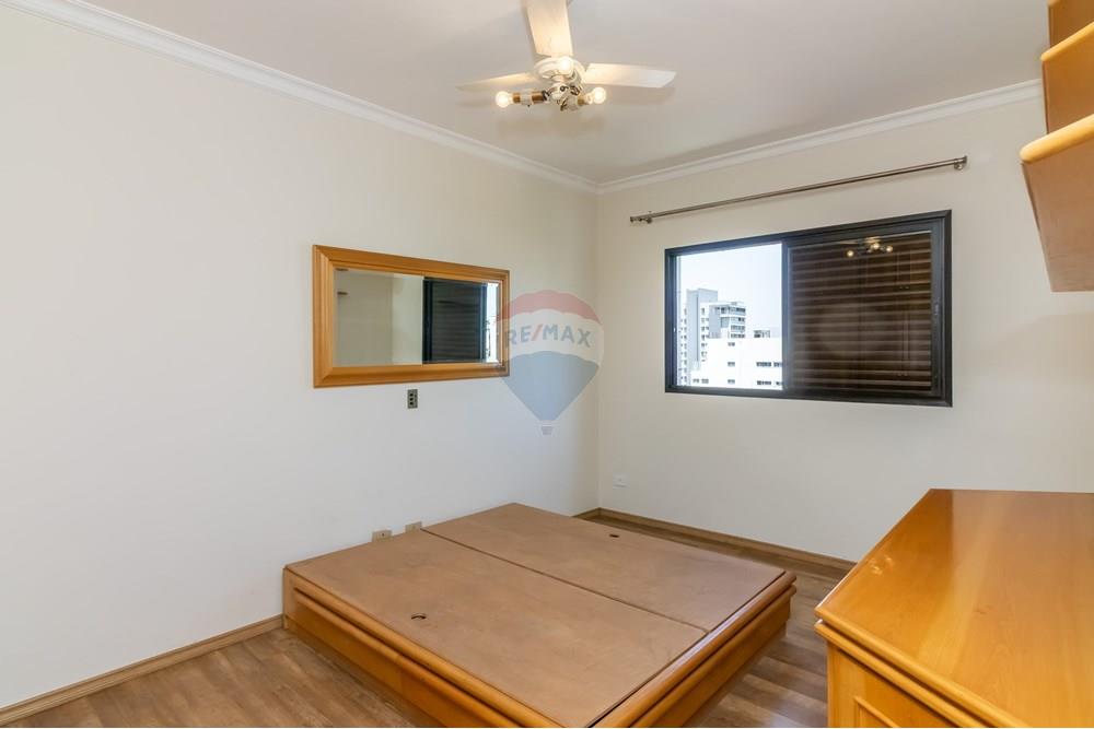 Apartamento - Venda - São Paulo , São Paulo - IMG_014511.jpg - 602071003-93