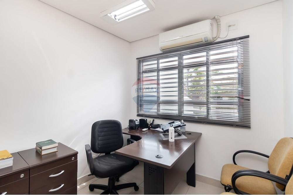 Ponto Comercial/ Loja - Alugar - São Paulo , São Paulo - IMG_284216.jpg - 601131090-38