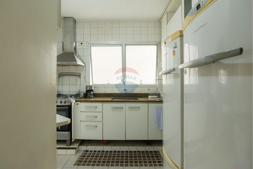 Apartamento - Venda - São Paulo , São Paulo - 01fotos_022.jpg - 601181010-72