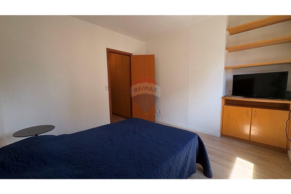 Apartamento - Alugar - Barueri , São Paulo - IMG_3174.jpeg - 602241039-5