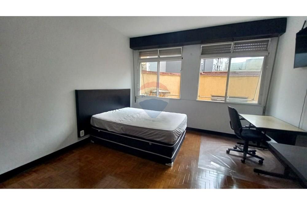 Kitnet - Alugar - São Paulo , São Paulo - 20251219_101608.jpg - 602171005-72