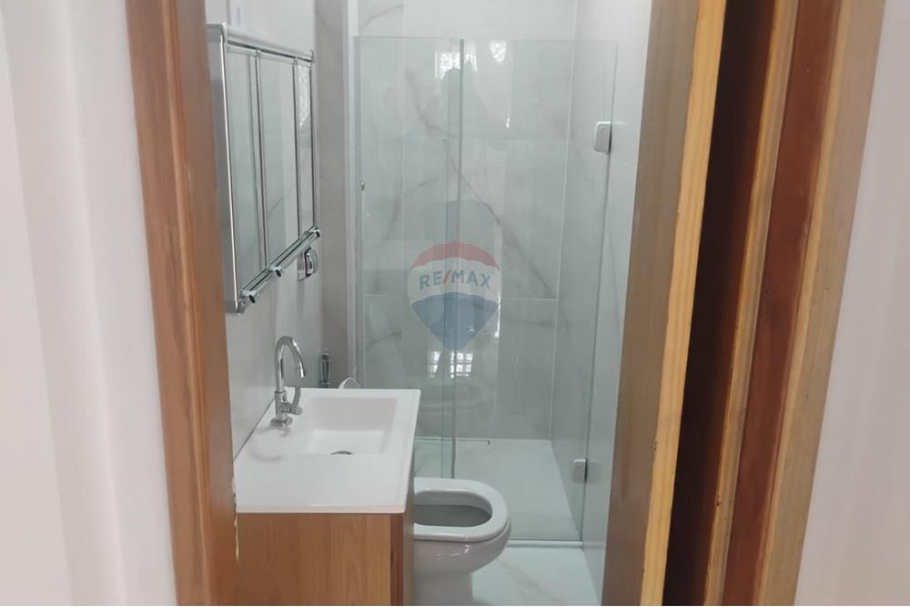 Casa - Alugar - São Paulo , São Paulo - WhatsApp Image 2025-11-27 at 10.13.38.jpeg - 601241078-5