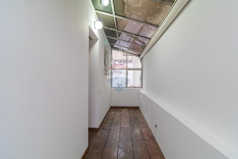 Casa Comercial - Alugar - São Paulo , São Paulo - 06dormitorios_028.jpg - 601401005-62