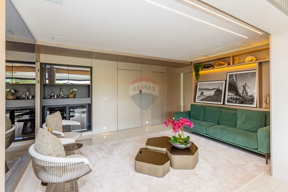 Apartamento - Venda - São Paulo , São Paulo - 01fotos_014.jpg - 601251242-51