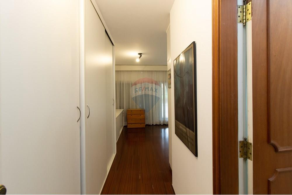 Casa - Venda - São Paulo , São Paulo - 15 Suíte 2.jpg - 601971016-533