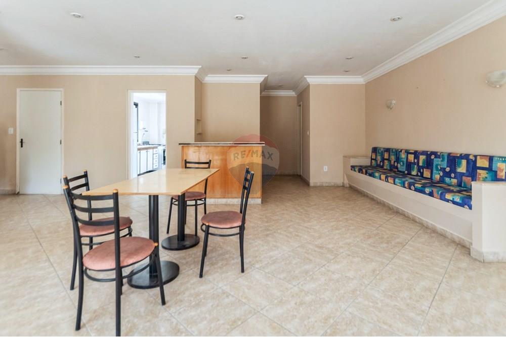 Apartamento - Venda - São Paulo , São Paulo - DSC_2789(1).jpeg - 601191026-183