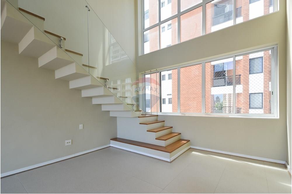 Duplex - Venda - São Paulo , São Paulo - 01fotos_028.jpg - 601251064-67