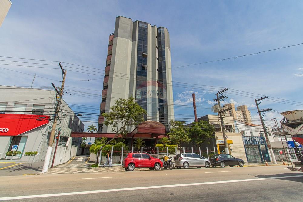 Apartamento - Venda - São Paulo , São Paulo - 01fotos_035.jpg - 601251010-405