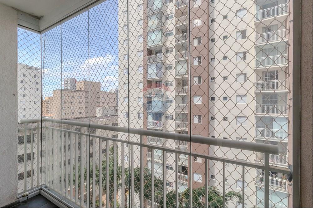 Apartamento - Venda - São Paulo , São Paulo - 01fotos_005.jpg - 602011004-103