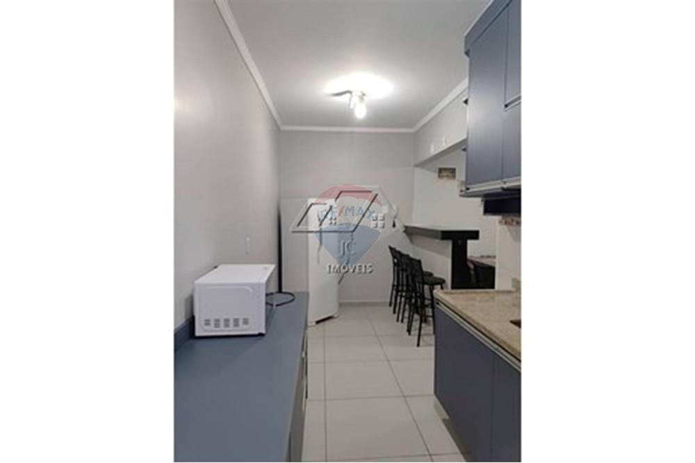 Apartamento - Alugar - Praia Grande , São Paulo - imgi_16_L_384d7ae4-25c0-4309-8132-b84b40ac3a01.jpg - 602141047-10