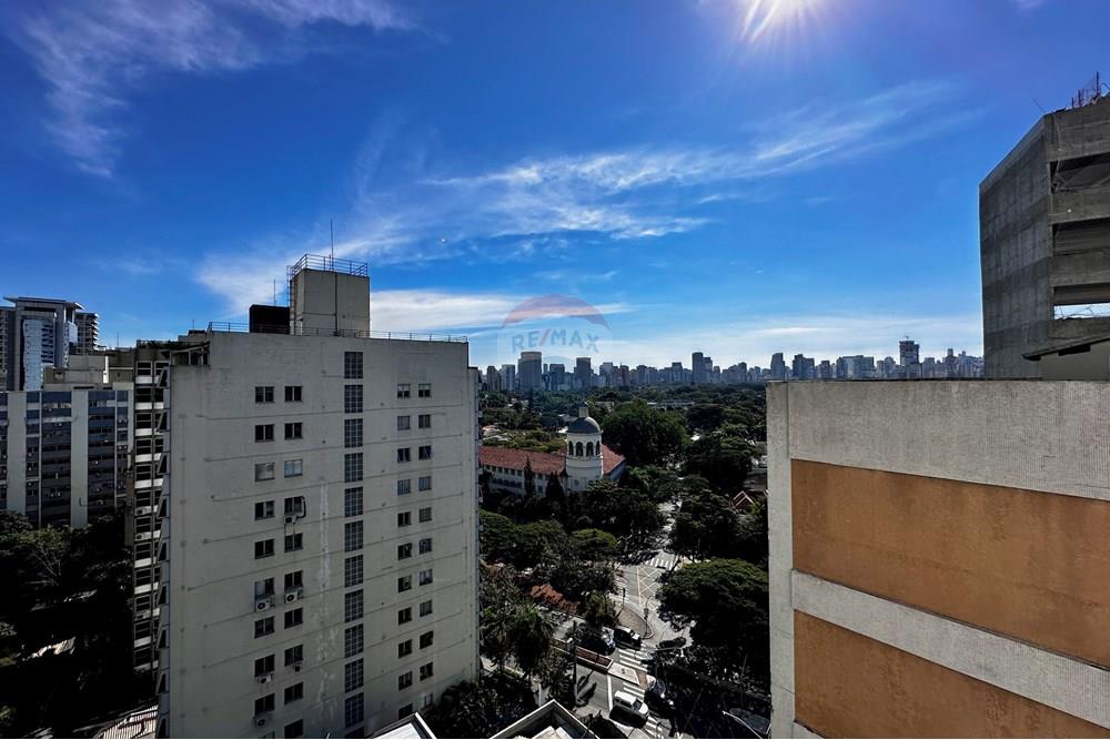 Residential - Kondo/ Apartemen - São Paulo , São Paulo - BR - IMG_9816.jpg - 602331010-39