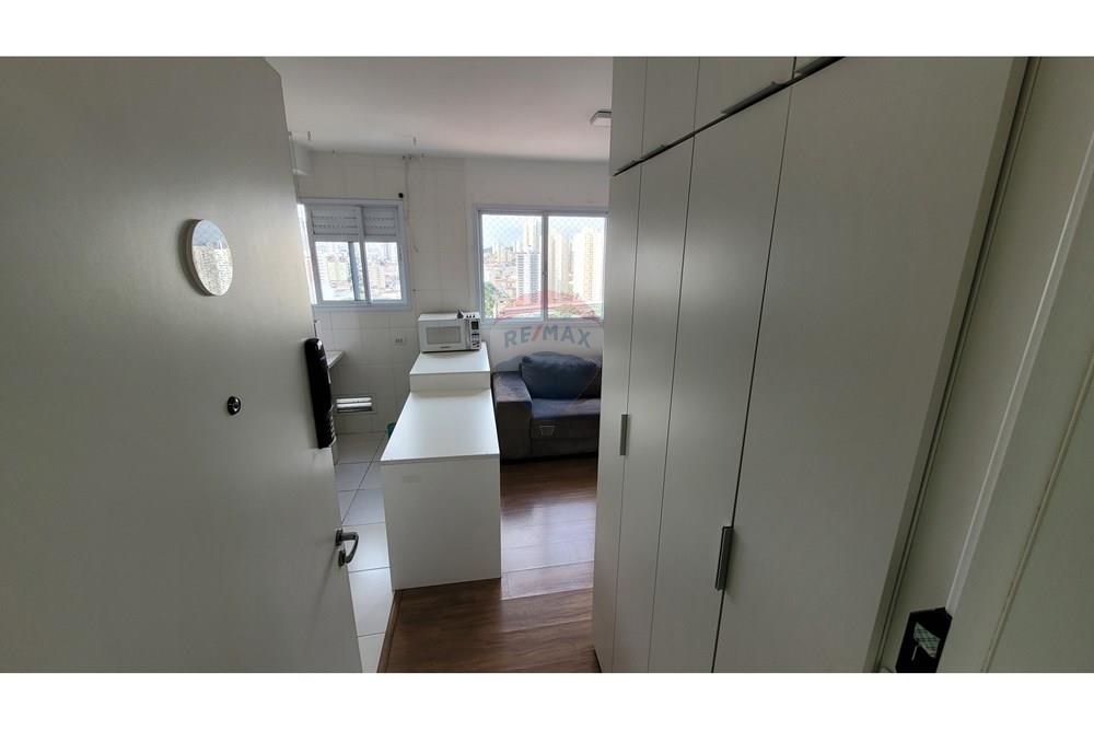 Studio - Alugar - São Paulo , São Paulo - 20250523_103625.jpg - 602291010-295