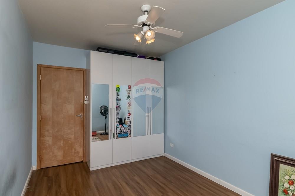 Apartamento - Venda - São Paulo , São Paulo - 24.jpg - Quarto - 602151051-13