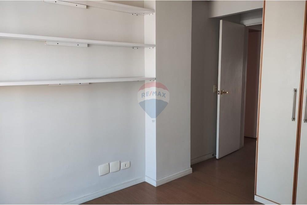 Apartamento - Alugar - São Paulo , São Paulo - WhatsApp Image 2025-09-02 at 08.35.20 (1).jpeg - Suite - 601361009-52