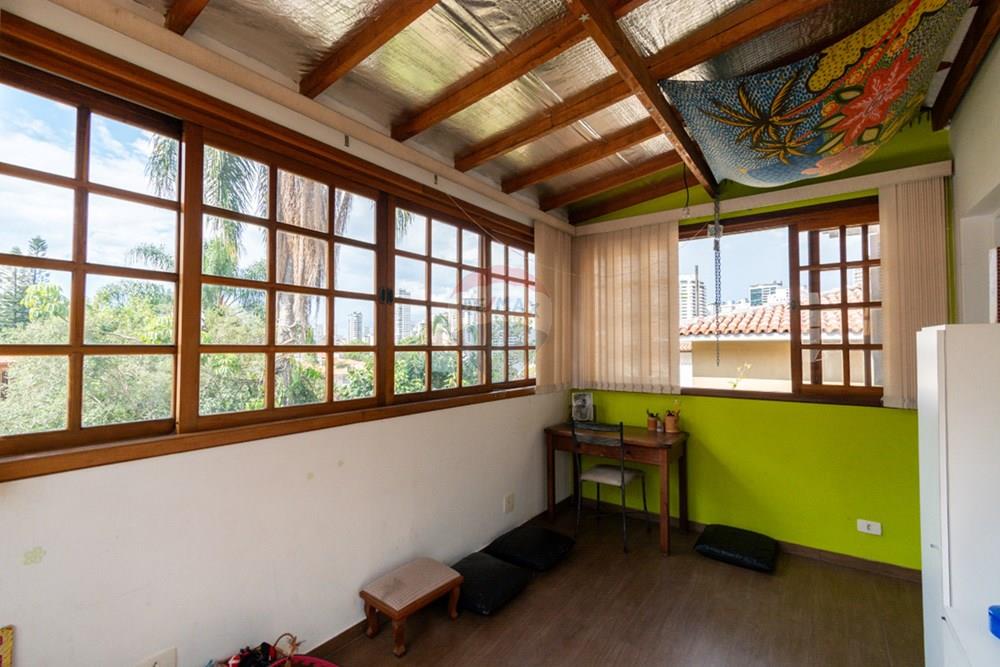 Casa - Venda - São Paulo , São Paulo - 050-dc3990c4-79b6-48d1-82f5-808537635f7b.jpeg - 601251114-48