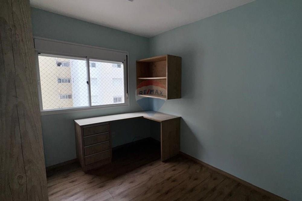 Apartamento - Alugar - São Paulo , São Paulo - WhatsApp Image 2026-01-22 at 11.39.49 (2).jpeg - 602341026-27