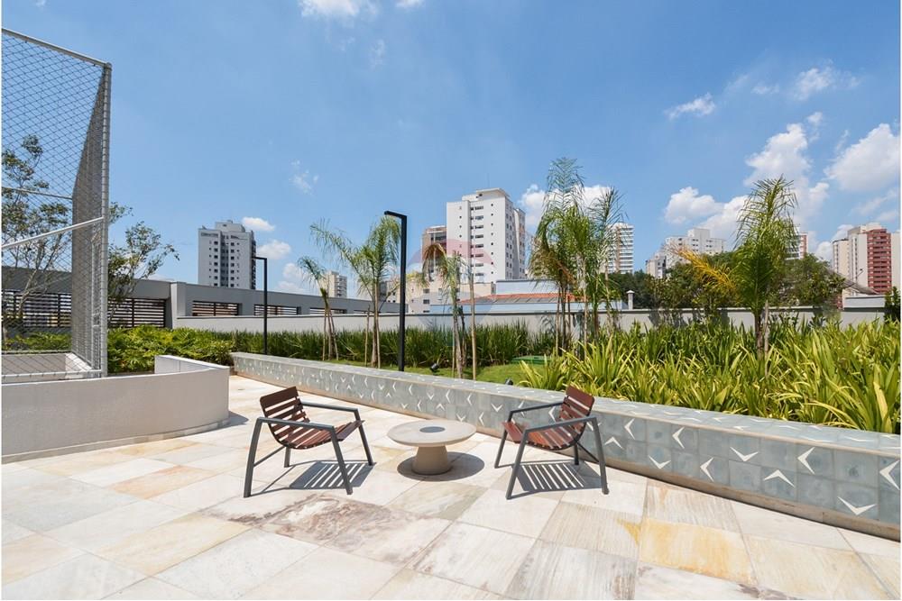 Apartamento - Venda - São Paulo , São Paulo - 029.jpg - 601251165-75