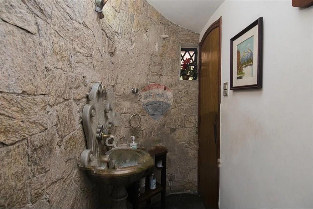 Casa - Alugar - São Paulo , São Paulo - 22.JPEG - 602361012-188