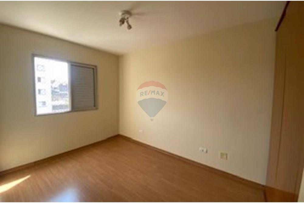 Apartamento - Alugar - São Paulo , São Paulo - 7 - DORMITÓRIO 01.jpg - Quarto - 602161004-164
