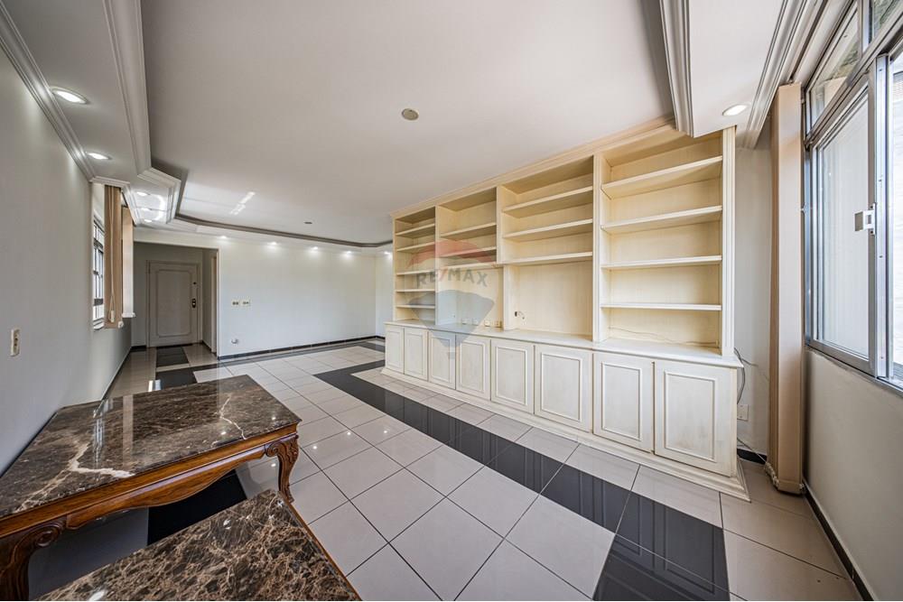 Apartamento - Venda - São Paulo , São Paulo - (7).jpg - 601191026-212