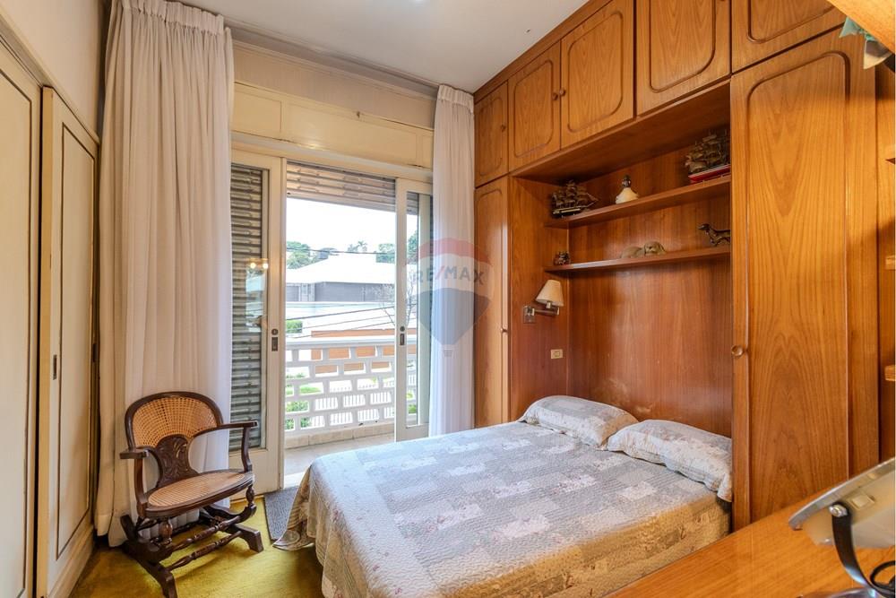 Casa - Venda - São Paulo , São Paulo - 01fotos_042.jpg - 601251022-165