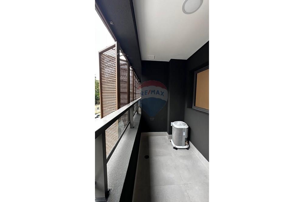 Cj. Comercial/ Sala - Alugar - São Paulo , São Paulo - WhatsApp Image 2026-03-29 at 14.40.23 (2).jpeg - 601361073-18