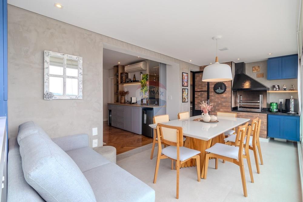 Apartamento - Venda - São Paulo , São Paulo - 01fotos_009.jpg - 601251061-266